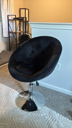 Vanity Chair