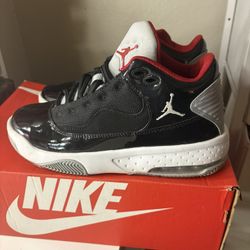 Jordan Size 6  