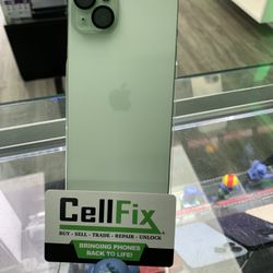 iPhone 15 Plus 128GB @NO CREDIT NEEDED@