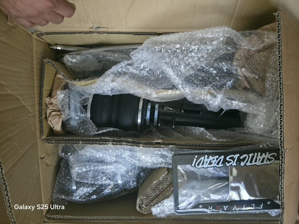 2009 Mercedes-Benz C-Class