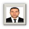 Ahmad Noorzad