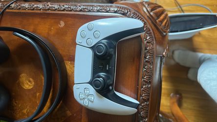 PS5 Controller