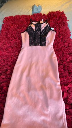 fashion dress
