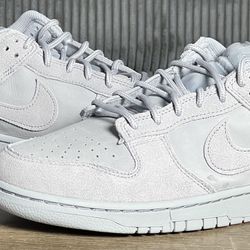 Nike Dunk Low Retro SE Wolf Grey | Men’s Size 13 | IB6651-002 (2025) NEW
