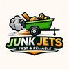 Junk Jets 