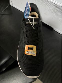 Skechers