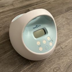 Electricity Breast Milk Pump