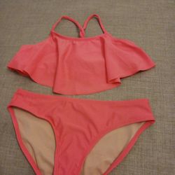 Bikini For Girls 