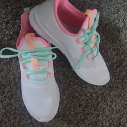 Unisex Adidas Cloudform 2.0