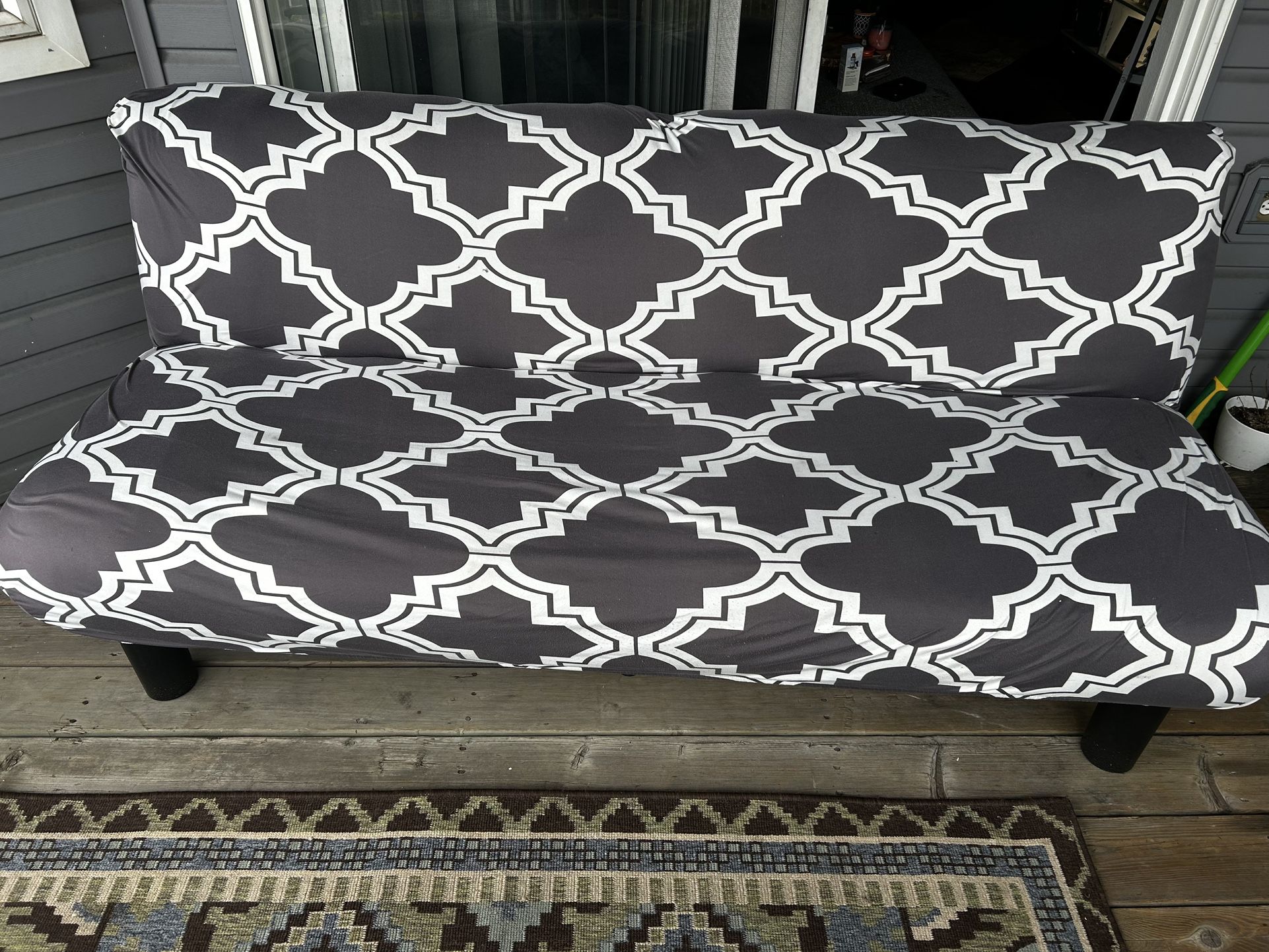 Futon