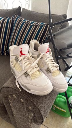 Tenis