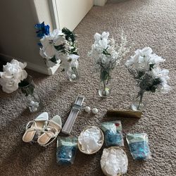 Wedding /Party Decorations 