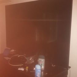 54 Inch Vizio Brand New 2025