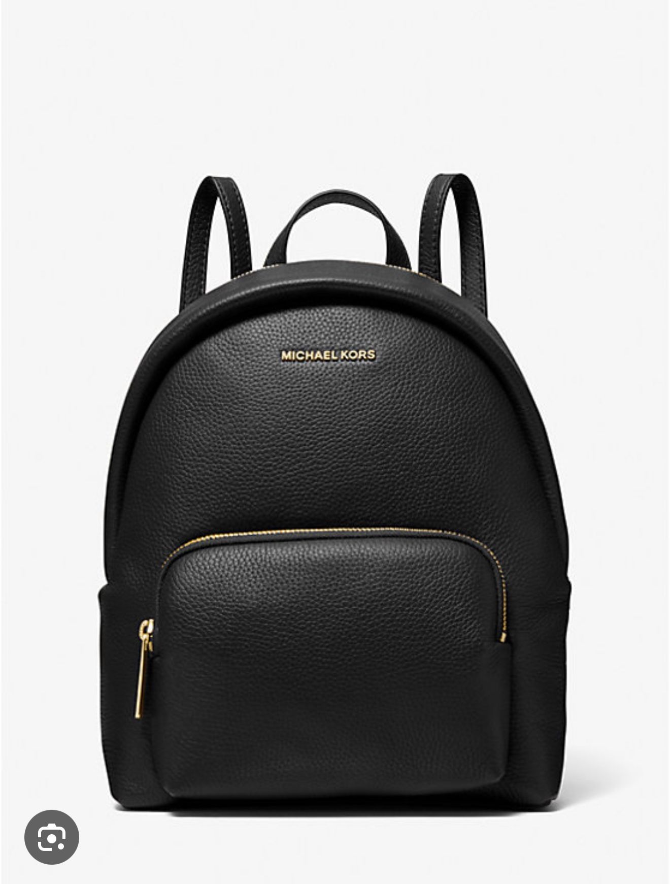 Michael Kors Bag pack