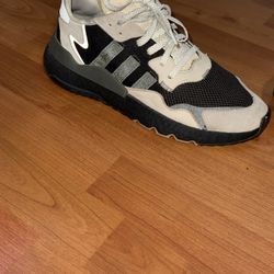 Adidas Nite Jogger