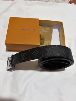 Luxury Belts
