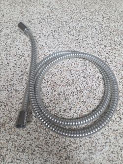 Shower hoses