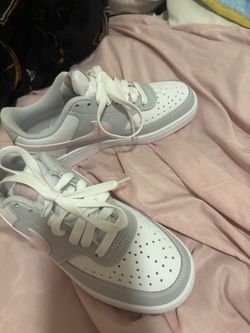 Brand new size 5.5