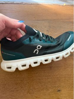 Cloud 6 Versa running shoes