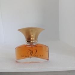 Dulce Vanilla by Coty, 1 fl. oz., 