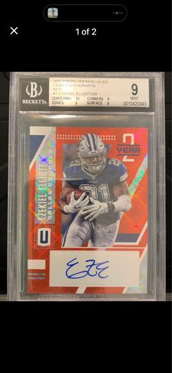 Dallas Cowboys football