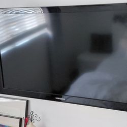 Samsung Tv