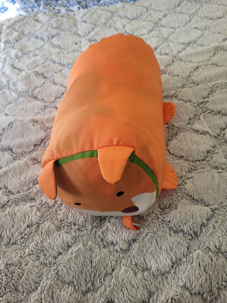 Sleeping Bag