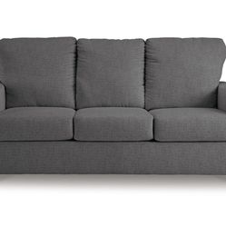 Sofa Sleeper/Futon (Full Size)