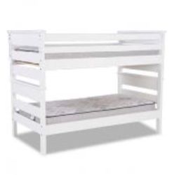 Brand new bunk beds