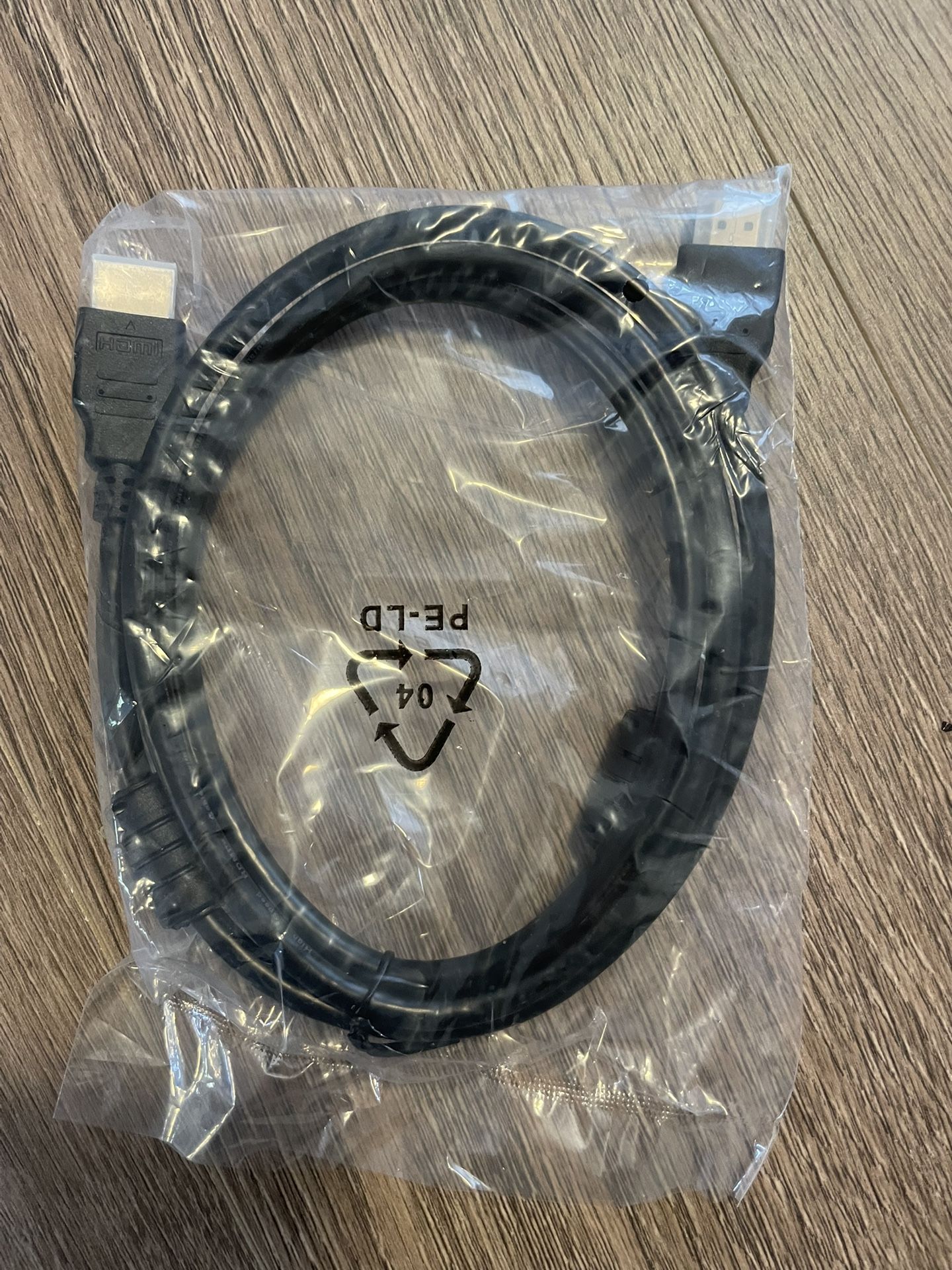 HDMI DP Rgb