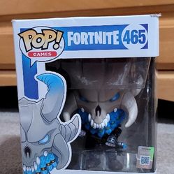 Funko