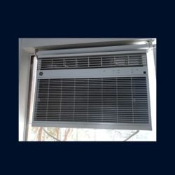 Window AC 18k 
