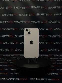 Apple iPhone 13 128GB Factory Unlocked | Excellent Condition | Warranty