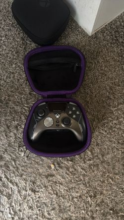 Turtle beach stealth controller