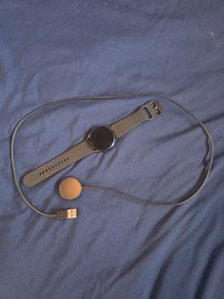 Samsung Galaxy Watch