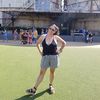 Mayra
