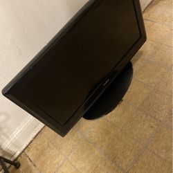 Insignia Tv 