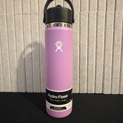 Hydro Flask