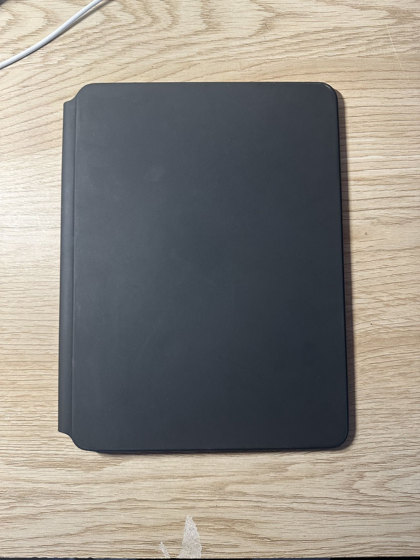 Apple Magic Keyboard