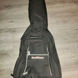 Road Runner Bag