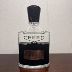 Creed Aventus Cologne 