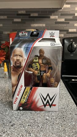 Wwe