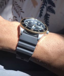 Men Watch For Sale!!📲✅