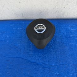 2018  2023 Nissan Kicks, Rogue , Altima Sentra Parts   OEM