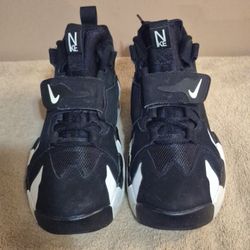 Nike Air DT Max '96 - Kids 7Y