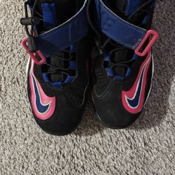 Nike Air Griffey Max 1 