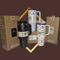 Stanley Cup..Wth Design $30