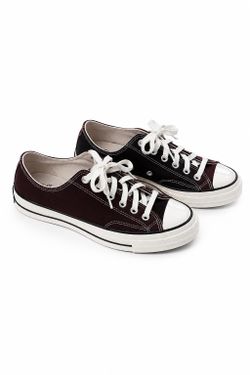 Brand New Converse Chuck 70 OX – Unisex