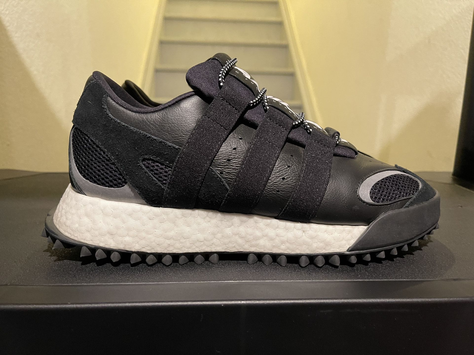 Adidas X Alexander Wang for Sale in CO OfferUp