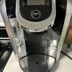 Keurig